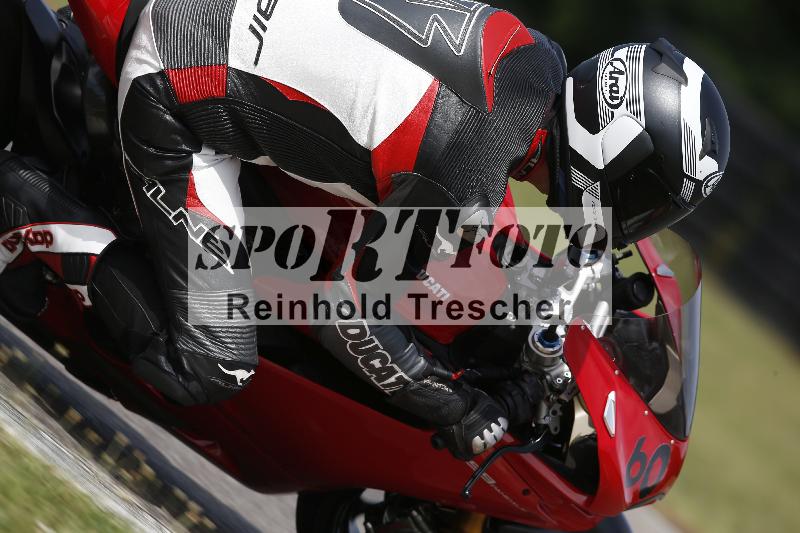 /Archiv-2024/46 26.07.2024 Speer Racing ADR/Gruppe rot/60